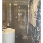 Sunny Room